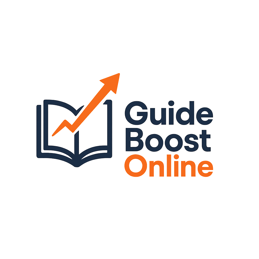 Page Loader Image